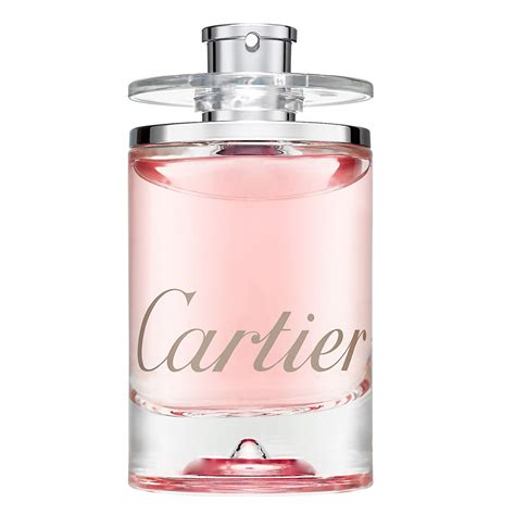 cartier parfum rose|cartier fragrance nordstrom.